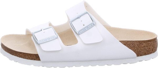 Birkenstock Arizona BF unisex-adult Fashion Sandals