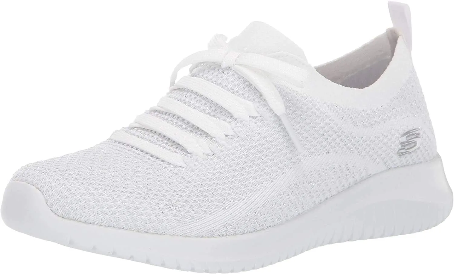 Skechers Womens Ultra Flex salutations