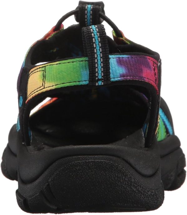⁦KEEN Women's Newport Retro Sandal⁩ - الصورة ⁦3⁩