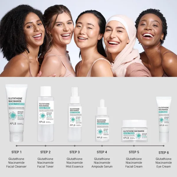 glutathione pharmacokinetics What Is Glutathione? — Purifi IV glutathione pharmacokinetics What Is Glutathione? — Purifi IV