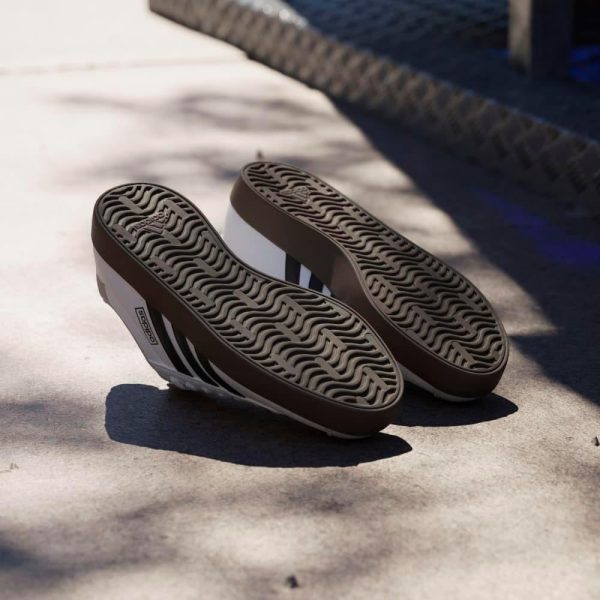 ⁦adidas Women's Vl Court 3.0 Sneaker⁩ - الصورة ⁦12⁩