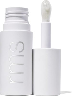 RMS Beauty Legendary Lip Oil 4.3ml Adrianna