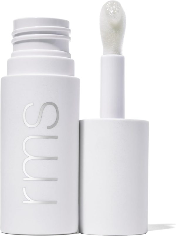 RMS Beauty Legendary Lip Oil 4.3ml Adrianna