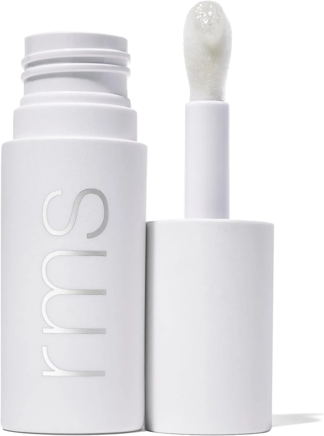 RMS Beauty Legendary Lip Oil 4.3ml Adrianna