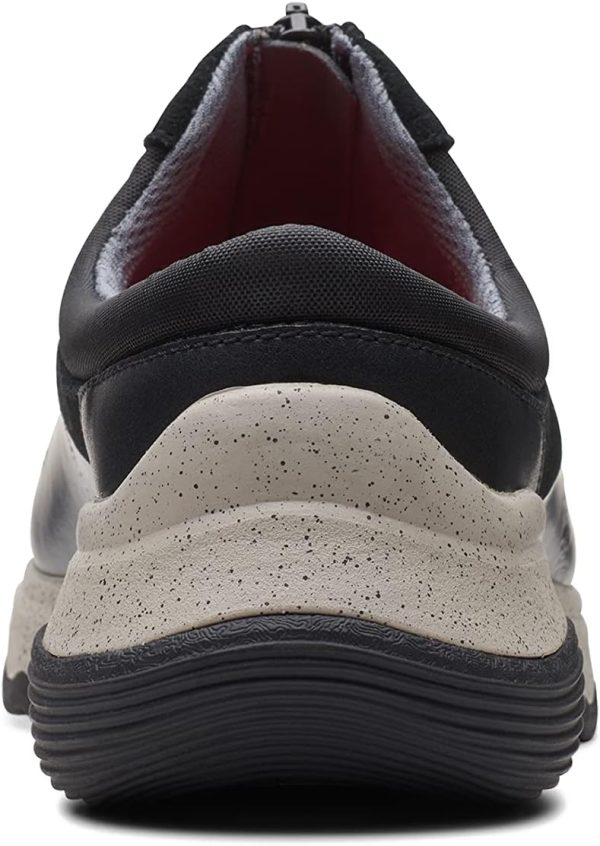 ⁦Clarks Jaunt Way womens Clog⁩ - الصورة ⁦3⁩