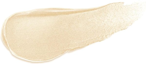 ⁦L'Oréal Paris Le Shadow Stick by Paradise #105 Mesmerizing Gold Eyeshadow in Practical Pen Format, Glossy Finish, Long Lasting Gel Texture, 1.4 g⁩ - الصورة ⁦6⁩