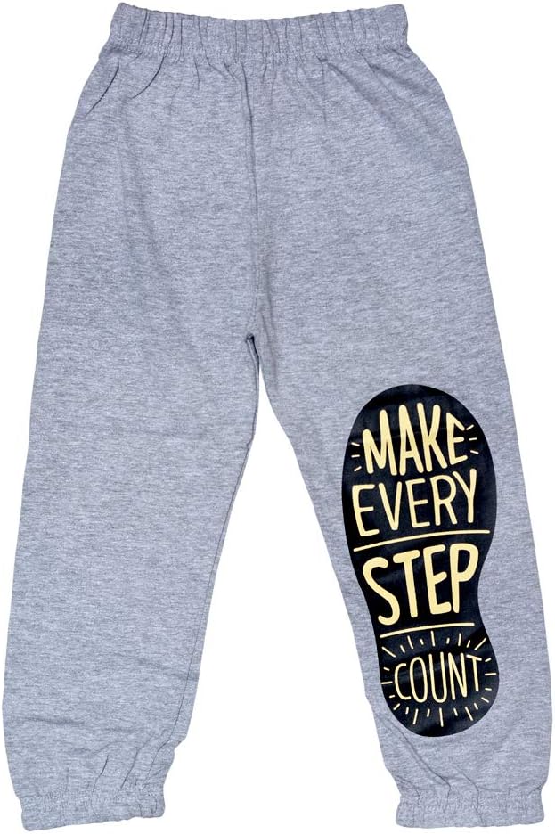 بنطال رياضي للأولاد تي 2 اف (عبوة من 5 قطع) 5 بنطال رياضي للأولاد تي 2 اف (عبوة من 5 قطع) - الصورة 5