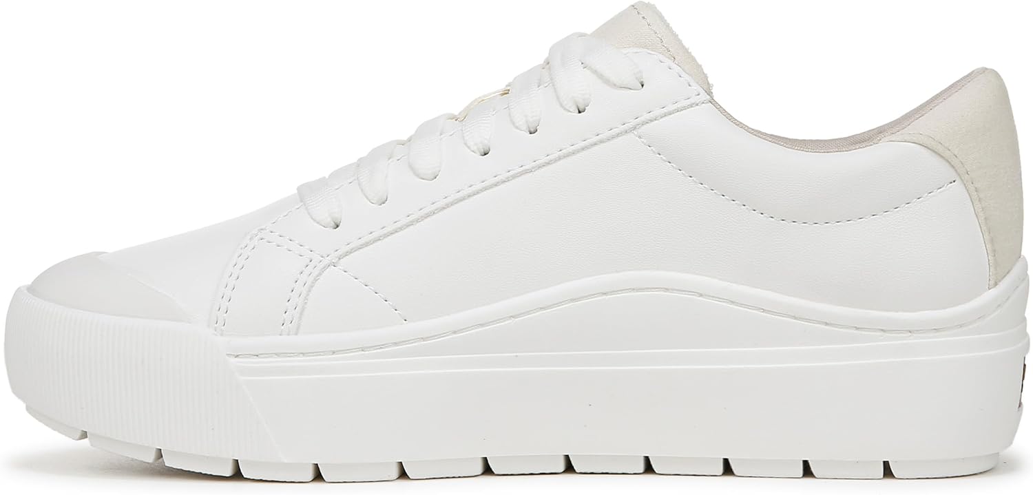 Dr. Scholl's Shoes Time Off womens Sneaker 9 Dr. Scholl's Shoes Time Off womens Sneaker - الصورة 9