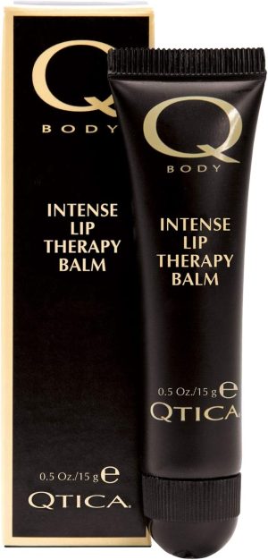 Qtica Intense Lip Therapy Balm
