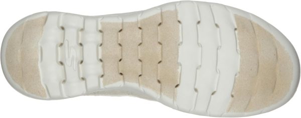 ⁦Skechers On-the-go Go Walk Lite - Susie Womens Ballet Flat⁩ - الصورة ⁦2⁩
