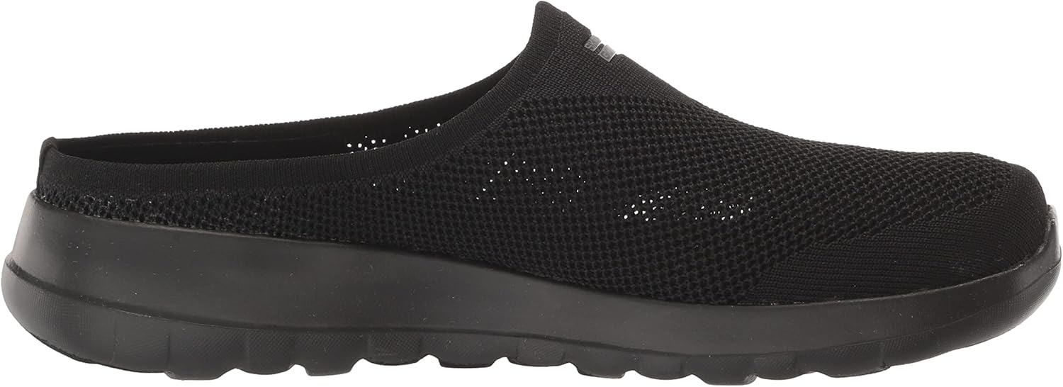 Skechers Go Walk Joy Quiet Sunset womens Walking Shoe 6 Skechers Go Walk Joy Quiet Sunset womens Walking Shoe - الصورة 6