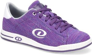 Dexter Harper Knit PRP Multi Ladies Size