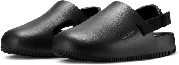 ⁦Nike CALM MULE womens SANDALS⁩ - الصورة ⁦2⁩