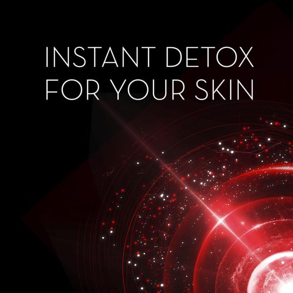 ⁦Olay Regenerist Advanced Anti-Ageing Revitalizing Skin Cream Face Wash Cleanser, 100g⁩ - الصورة ⁦5⁩