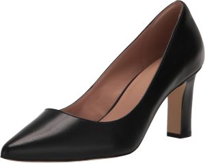 Cole Haan Mylah Heel Pump 75mm womens Pump