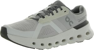 On 3we10130622 womens Sneaker