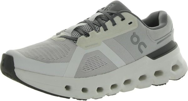 On 3we10130622 womens Sneaker