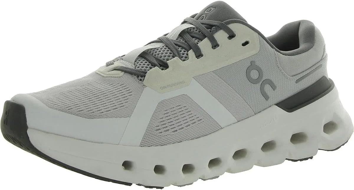 On 3we10130622 womens Sneaker