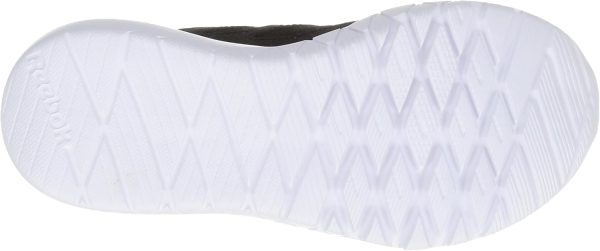 ⁦Reebok FLEXAGON ENERGY TR 4 womens Shoes⁩ - الصورة ⁦2⁩