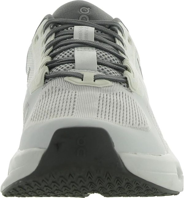 ⁦On 3we10130622 womens Sneaker⁩ - الصورة ⁦3⁩