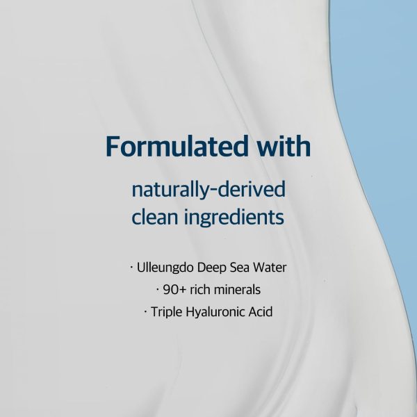⁦ROUND LAB 1025 DOKDO LOTION_200ml⁩ - الصورة ⁦5⁩