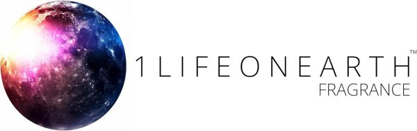 ⁦1Lifeonearth Pheromone Cologne for Men to Attract Women Solid Compact Tin 0.35 oz⁩ - الصورة ⁦9⁩