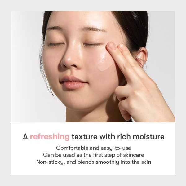 ⁦VT COSMETICS COLLAGEN REEDLE SHOT 100 50ml⁩ - الصورة ⁦7⁩