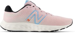 New Balance W520RS8 womens Sneaker