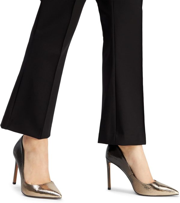 ⁦ALDO Lala womens Pump⁩ - الصورة ⁦7⁩