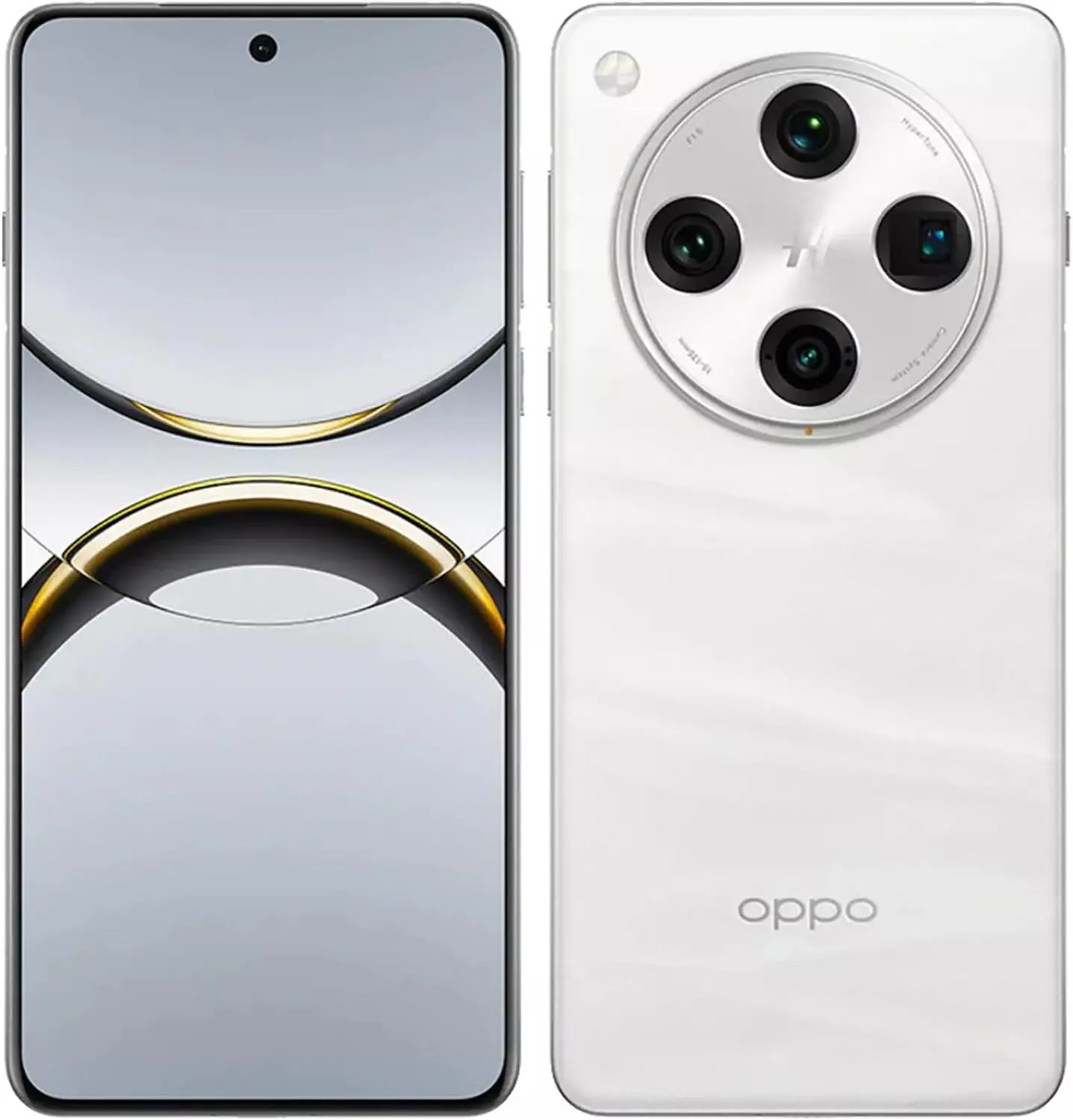 OPPO Find X8 本体 ホワイト 16+512GB 61M3Fc95nJL._AC_SL1500_.jpg.webp