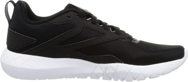 ⁦Reebok FLEXAGON ENERGY TR 4 womens Shoes⁩ - الصورة ⁦4⁩
