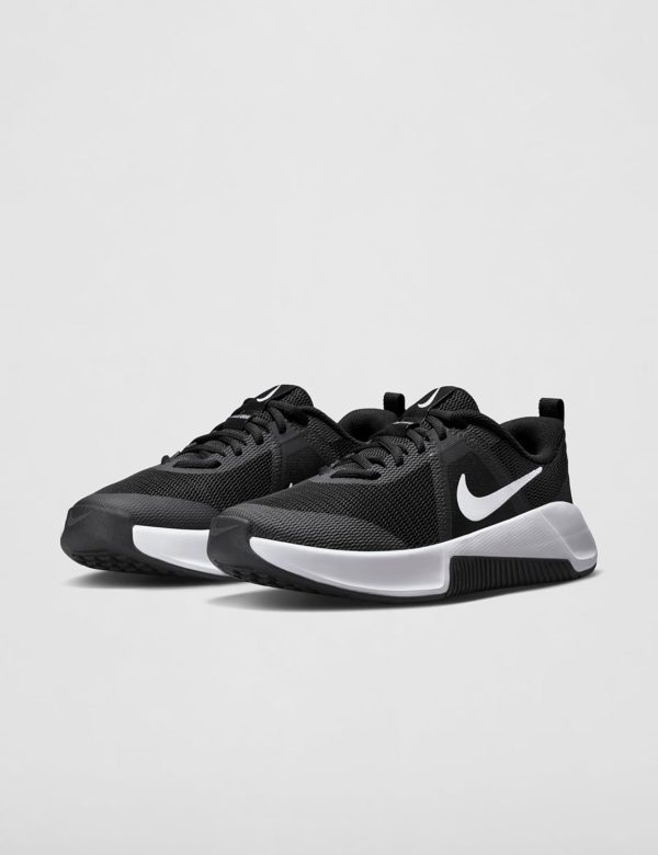 ⁦Nike MC TRAINER 3 womens LACED SHOES⁩ - الصورة ⁦5⁩