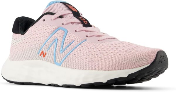 ⁦New Balance W520RS8 womens Sneaker⁩ - الصورة ⁦3⁩