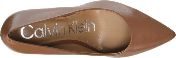 ⁦Calvin Klein Damen Gayle⁩ - الصورة ⁦4⁩