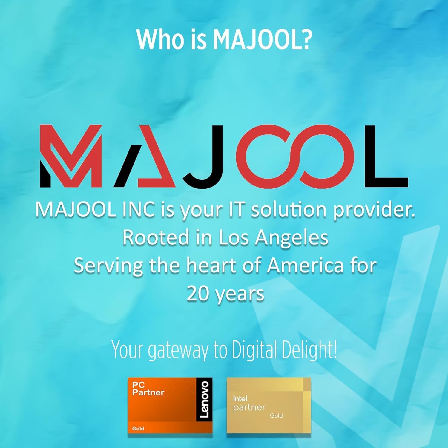 Lenovo ThinkPad T16 Gen 3 Business Laptop (16" FHD+, Intel 12-Core Ultra 5 125U (>i7-1355U), 16GB DDR5, 512GB SSD), 2X Thunderbolt 4, Fingerprint, Backlit, 5MP Webcam, Ethernet, Win 11 Pro, MAJ Deskp 7 Lenovo ThinkPad T16 Gen 3 Business Laptop (16" FHD+, Intel 12-Core Ultra 5 125U (>i7-1355U), 16GB DDR5, 512GB SSD), 2X Thunderbolt 4, Fingerprint, Backlit, 5MP Webcam, Ethernet, Win 11 Pro, MAJ Deskp - الصورة 7