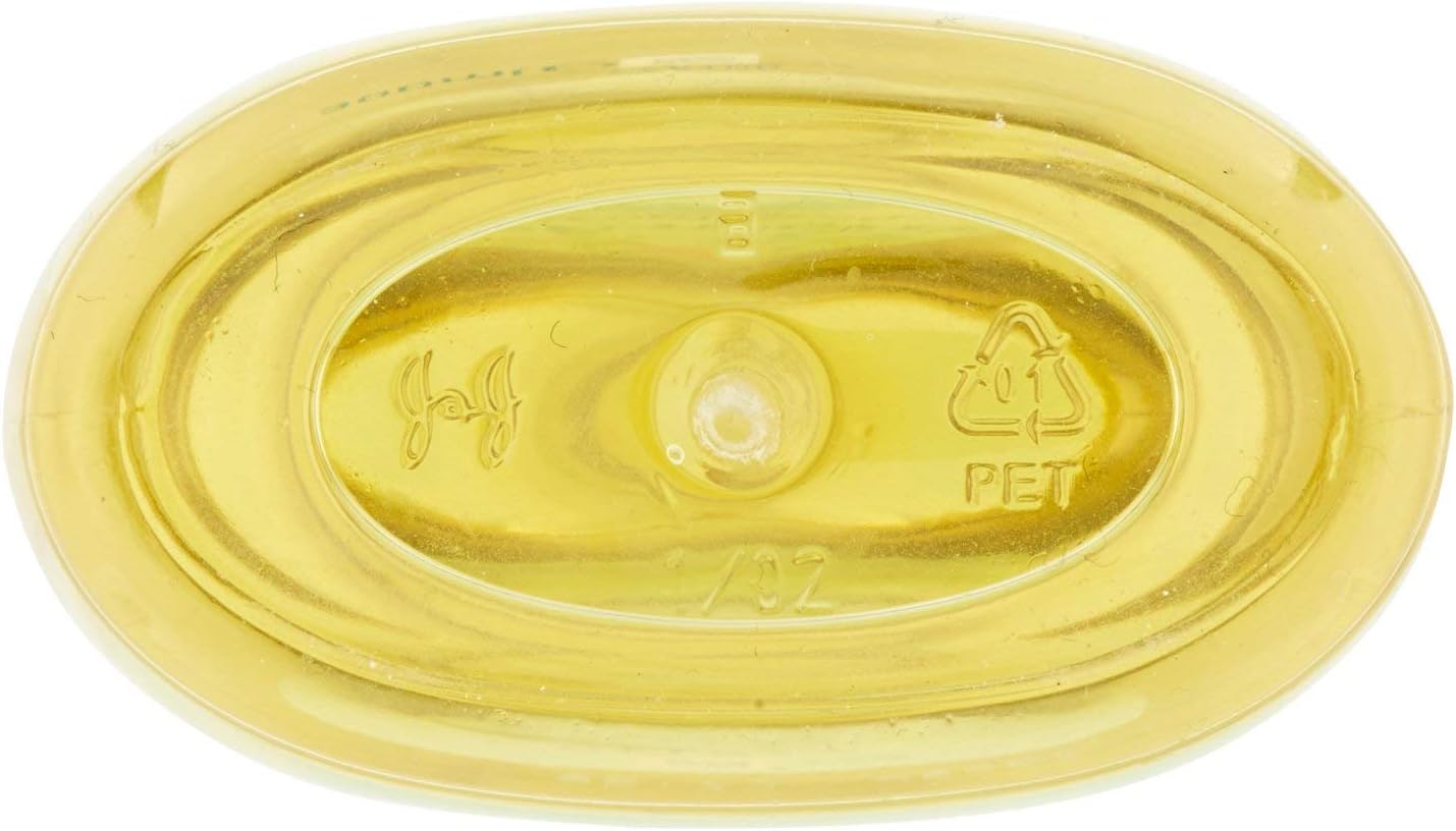 Johnson's Baby Cottontouch - Body Oil 300 ml 6 Johnson's Baby Cottontouch - Body Oil 300 ml - الصورة 6