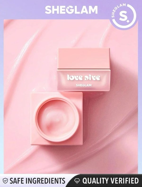⁦SHEGLAM Love Dive At First Sight Moisturizing Primer 25ML⁩ - الصورة ⁦2⁩