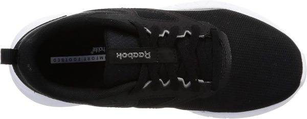 ⁦Reebok FLEXAGON ENERGY TR 4 womens Shoes⁩ - الصورة ⁦3⁩