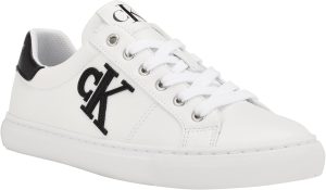 Calvin Klein Calysse womens Sneaker