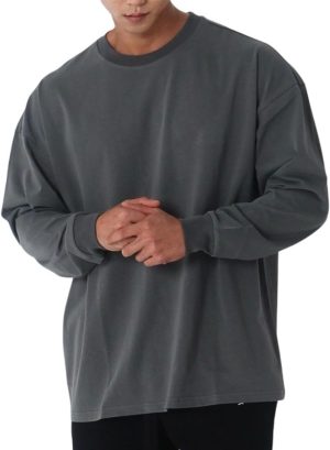 maytopia mens A8us-gbcx04 T-Shirt