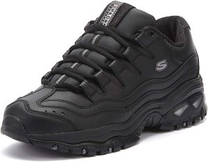 Skechers ENERGY womens Sneaker