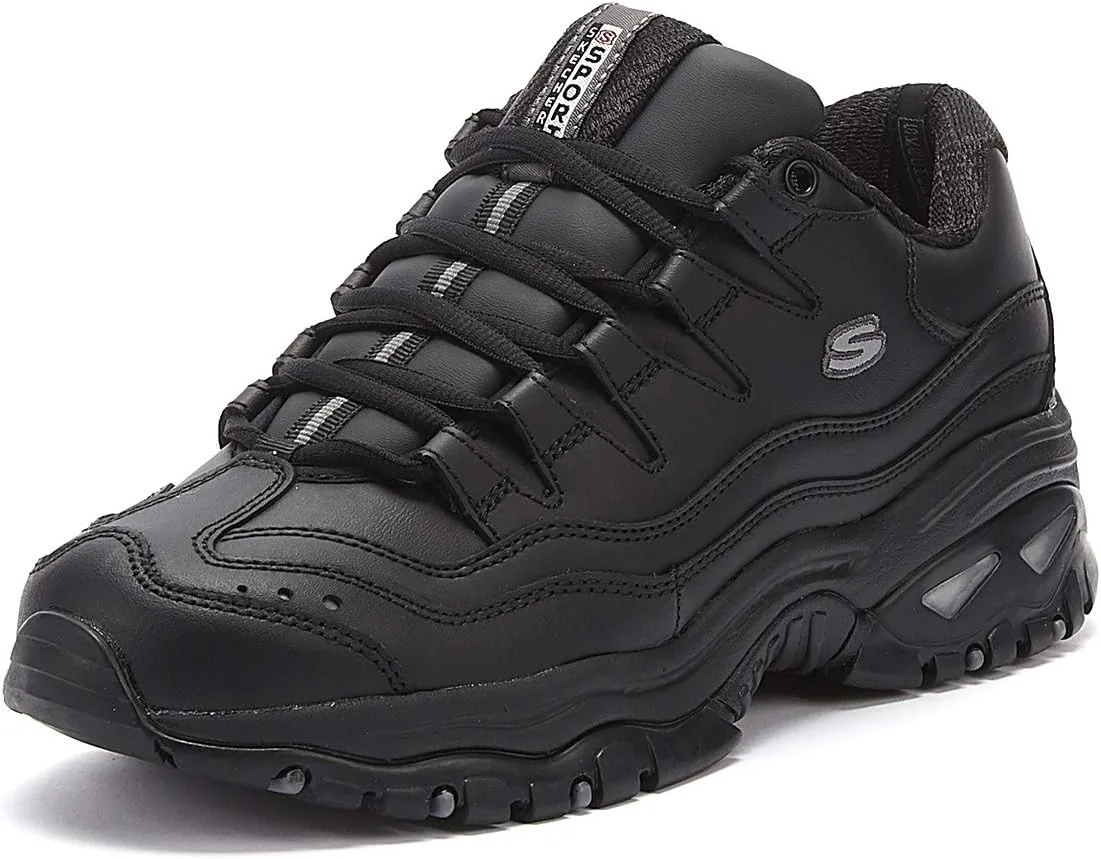 Skechers ENERGY womens Sneaker