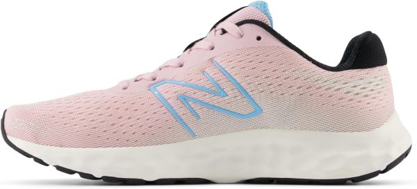 ⁦New Balance W520RS8 womens Sneaker⁩ - الصورة ⁦2⁩