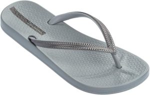 Ipanema Women's Brazilian Comfort Thong