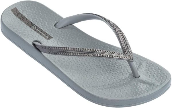 Ipanema Women's Brazilian Comfort Thong