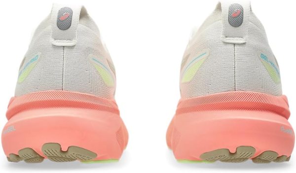 ⁦Asics Gel-kayano 31 womens Sneaker⁩ - الصورة ⁦4⁩