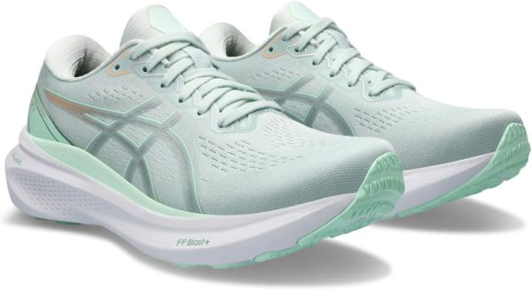 ⁦Asics Gel-kayano 29 mens Sneaker⁩ - الصورة ⁦2⁩