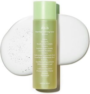 Brinton UvDoux Sunscreen Lotion with SPF 30 | (50mL) | Protection against UVA/UVB Rays | Oil Free Formula | Light Weight and Non-Greasy Sunscreen | For All Skin Types