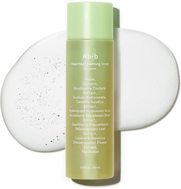 Brinton UvDoux Sunscreen Lotion with SPF 30 | (50mL) | Protection against UVA/UVB Rays | Oil Free Formula | Light Weight and Non-Greasy Sunscreen | For All Skin Types
