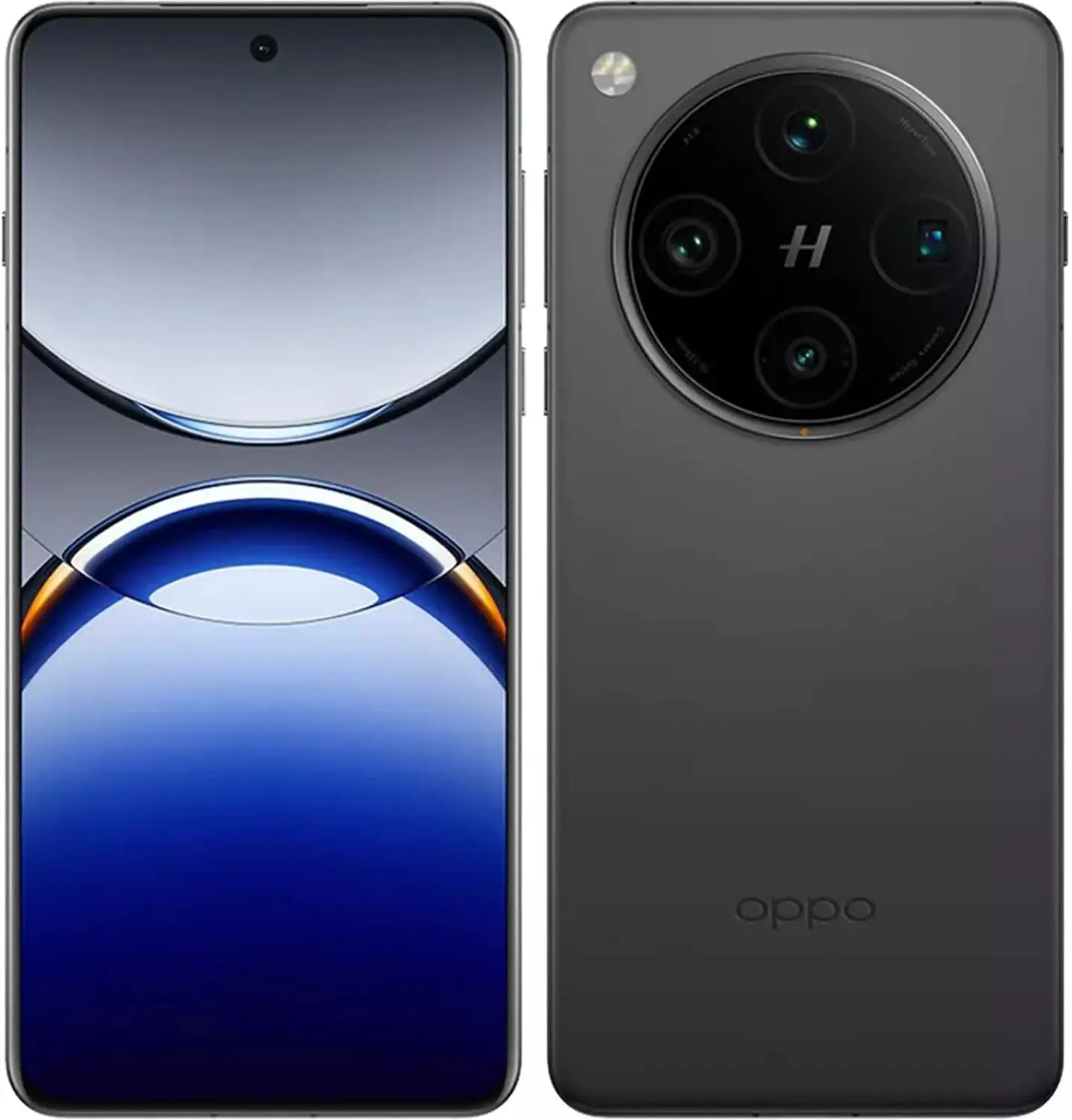 Oppo Find X8 16/512GB Sim フリー　54956 61UqPjhVI3L._AC_SL1500_.jpg.webp